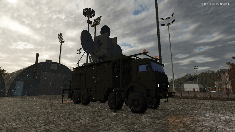 FS25_KAMAZ_RADAR_KARLZU